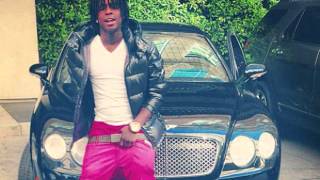 Chief Keef ft. Dro - 