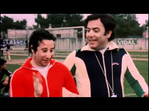 Omaggio a Lino Banfi