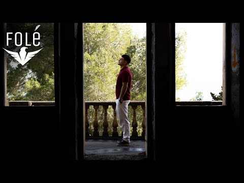 Llizi - Persian (Prod. By PRBLM)