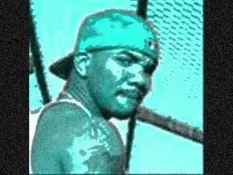 ride and smoke remix - xzibit ft. the game