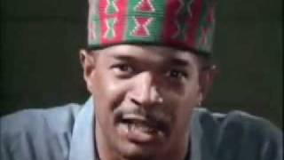 Oswald Bates   Keep your butt in school www keepvid com