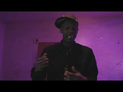 Zoe ATM - "Lifted" Official Video @ShotByBanco33
