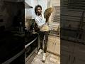 FREE Lil 6 X BAK Jay Sample Dallas Drill Type Beat Hang Wit A Bad Bihhh