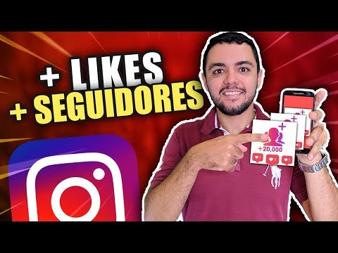 download lagu mp3 mp4 Ganhar Seguidores E Curtidas No Instagram, download lagu Ganhar Seguidores E Curtidas No Instagram gratis, unduh video klip Ganhar Seguidores E Curtidas No Instagram