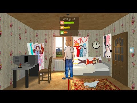 Your Life Simulator Android iOS Gameplay HD - YouTube