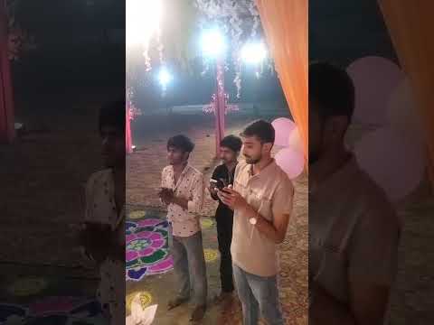 Aarti
