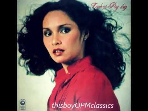 LEAH NAVARRO ~ ISANG MUNDO, ISANG AWIT