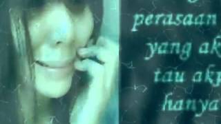 Download lagu Trenggalek nyimpen tresno mp3 Download lagu Trenggalek nyimpen tresno mp3