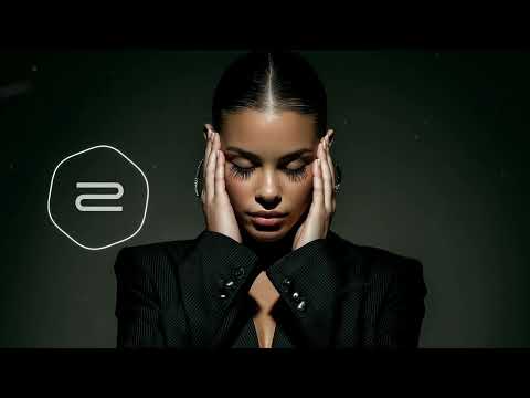 sayidat qalbi -haneen Elshater | remix by Zaik