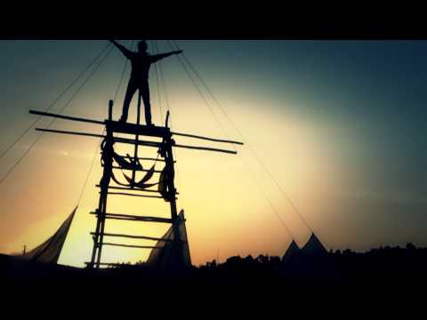 Temesgen Tafesse - Atmeri [Official Music Video]