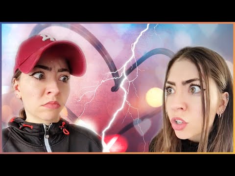 Shayvise - BEST-OF : QUAND TU CACHES TA RUPTURE A TA MERE (Partie 1)