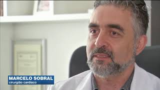 Miniatura do vídeo