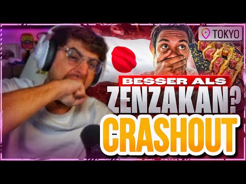 MEINE FREUNDE WOLLEN MICH TRIGGERN..🤬 Das BESTE FLEISCH DER WELT im Test🥩