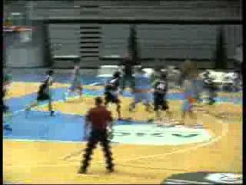 LF2 J1  Chajeba   Ibaizabal 00 39 13 00 39 16 320x240