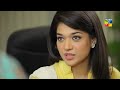 Drama Dil E Muztar  Episode 21 Sanam Jung  Imran Abbas Humtvdrama Dil E Muztar