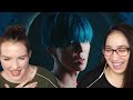 MINO(송민호) - ‘아낙네 (FIANCÉ)’ Reaction MINO(송민호) - ‘아낙네 (FIANCÉ)’ Reaction