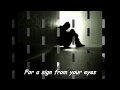 Anggun - Want You To Want Me (with lyrics ...