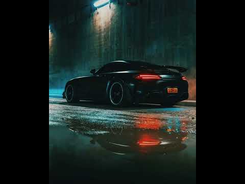 Nico Benz - Mercedes ( Prod. Paradi Beats )