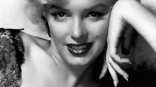 Andrea Bocelli - Besame Mucho (Tribute to Marilyn Monroe)