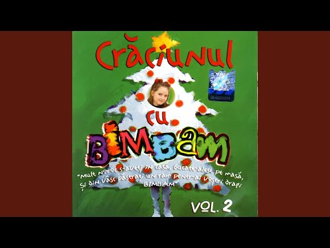 A Merry Little Christmas (original)