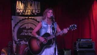 Kasey Chambers - Talkin' Baby Blues