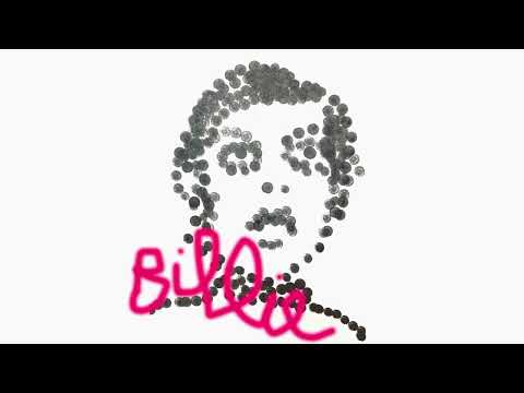 Video thumbnail for Billie