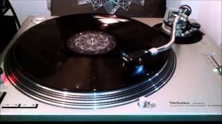 I Break Horses - Disclosure