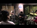 Mac DeMarco - "Blue Boy" (LIVE MUSIC WEEK ...