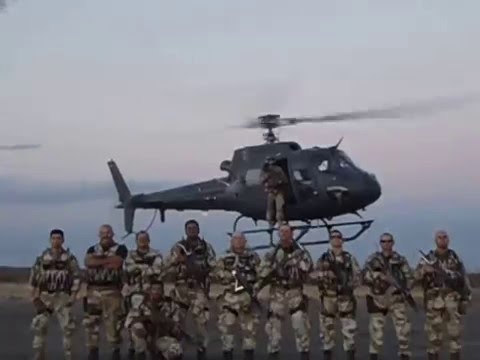 ciosac - BEPI - PMPE