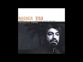 Wagner Tiso - Soundtrack (Banda Sonora)