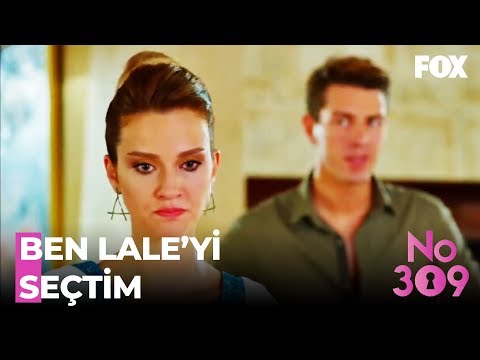 Onur, Pelinsu'yu TERK ETTİ! - No: 309 13. Bölüm