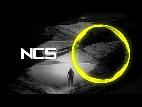 Heroes Tonight x Dreams pt.II Mashup | NCS - Copyright Free Music
