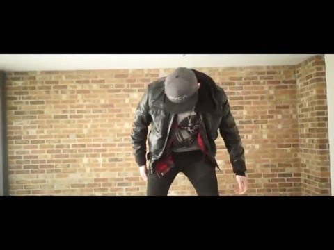 Brandon Wolf Hill - WonderLand (Feat. Sciamachy, and Special Friend)