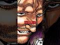 The Most TERRIFYING Villain In HunterxHunter 🫣 Animeanxiety Animecharacter Hunterxhunter