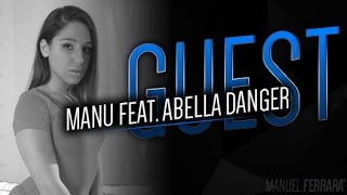 Download lagu Abella Danger - Manuel Ferrara mp3 Download lagu Abella Danger - Manuel Ferrara mp3