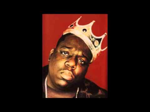 Notorious BIG & Diddy vs. Passion Pit- Swimming in the Money (HD and DL available)