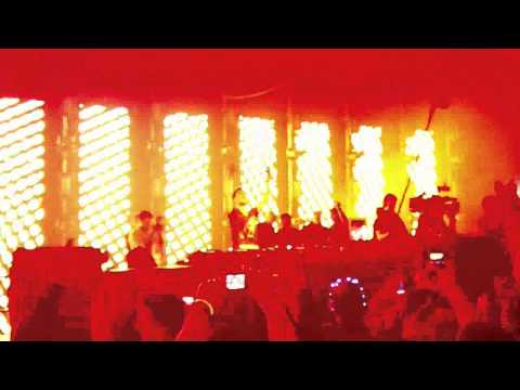 Energy the network 2012 - Jaarbeurs Utrecht