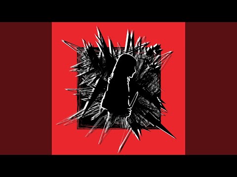 Algo Para Decirte - Nina Suárez