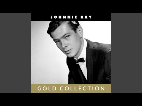 Yes Tonight, Josephine