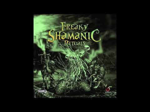 Datakult - Aller Simple