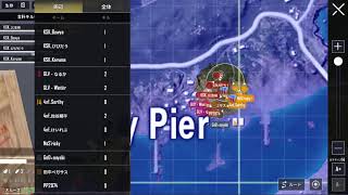 8/1 Soleil_A map