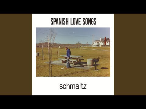 Spanish Love Songs Sequels, Remakes, & Adaptations song
