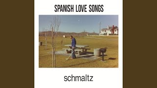 Spanish Love Songs Sequels, Remakes, & Adaptations song