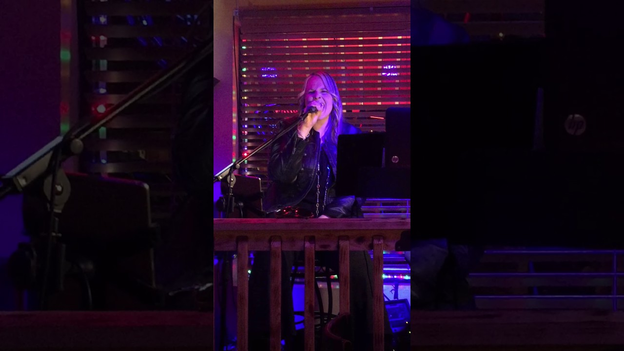 Promotional video thumbnail 5 for Elecoustic Soul