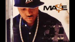 Mase - Gotta Survive