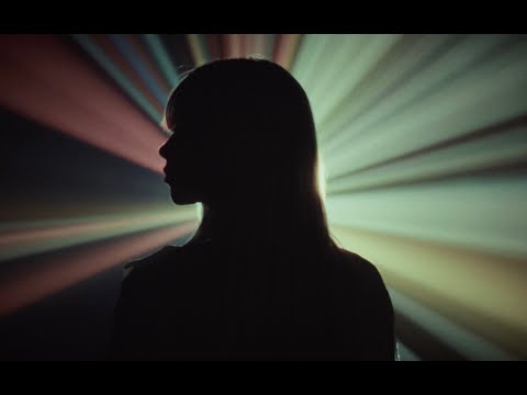 Bullion scored by Crystal D'Esprit #soundtrack - film by Cue Tube