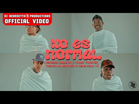 Di Benedetto  Productions and 4 more