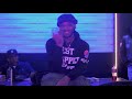WunTayk Timmy X No More Parties Remix