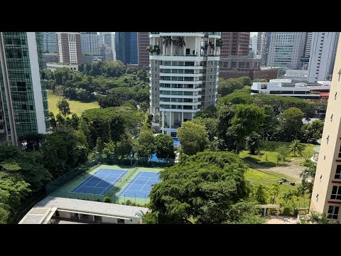 Grange Heights, 19 Saint Thomas Walk, 4 Bedrooms, 1,905 sqft, Apartment For Rent, by Lawrence Mui, 25296951 - PropertyGuru.com.sg