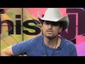 GEORGE DUCAS - "Tricky Moon"